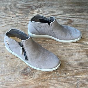 Ecco Soft 7 Bootie